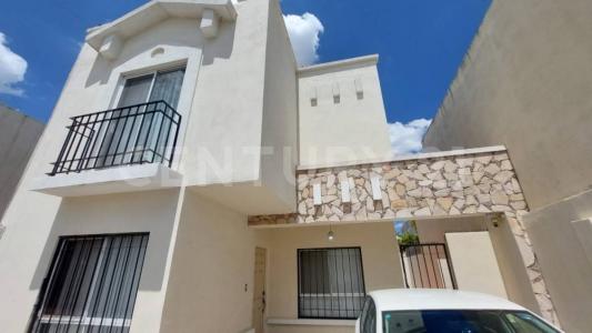 Ramos Arizpe, 科阿韋拉 25904, 墨西哥