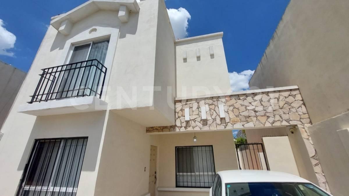 Ramos Arizpe, 科阿韋拉 25904, 墨西哥