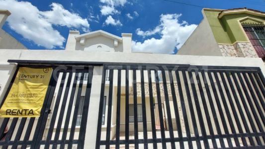 Ramos Arizpe, 科阿韋拉 25904, 墨西哥