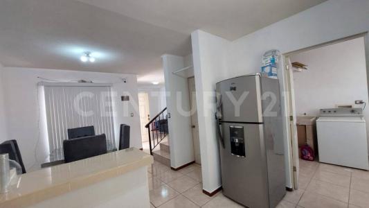 Ramos Arizpe, 科阿韋拉 25904, 墨西哥