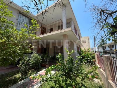 Tampico, Tamaulipas 89140, México