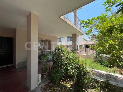 Tampico, Tamaulipas 89140, México