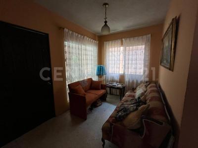 Tampico, Tamaulipas 89140, México