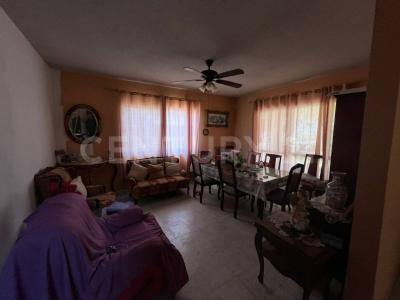 Tampico, Tamaulipas 89140, México