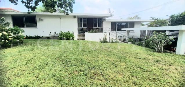 Tampico, Tamaulipas 89230, Mexico