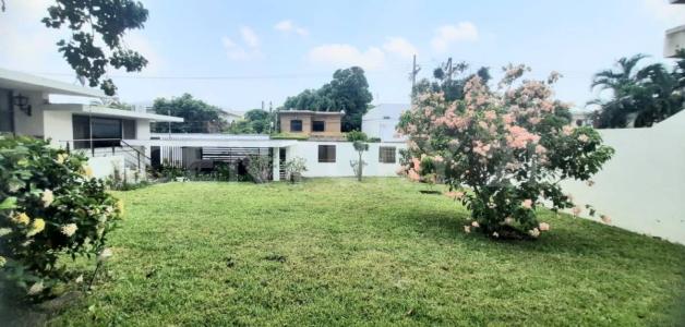 Tampico, Tamaulipas 89230, México