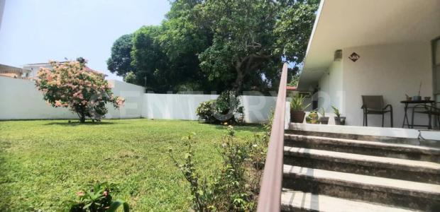 Tampico, Tamaulipas 89230, México