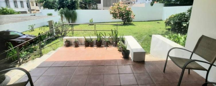 Tampico, Tamaulipas 89230, México