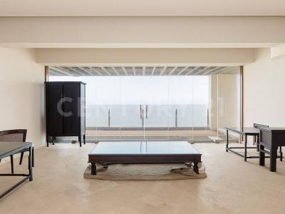 La Jolla Central,, Acapulco, Guerrero 39860, México