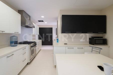 La Jolla Central,, Acapulco, Guerrero 39860, México