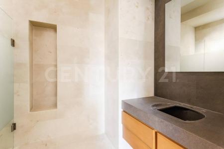 La Jolla Central,, Acapulco, Guerrero 39860, México