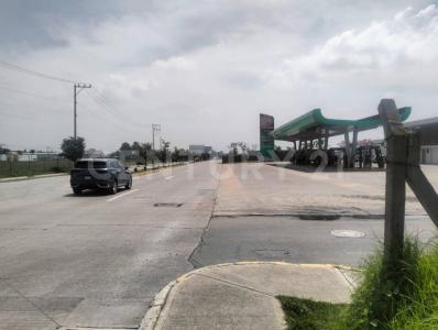 Metepec, מקסיקו 52176, מקסיקו 