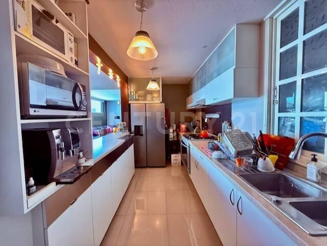 GENERAL ANTONIO DE LEON 18,, Miguel Hidalgo, Ciudad De México 11850, Mexique