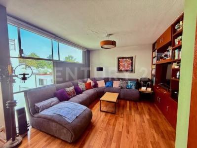 GENERAL ANTONIO DE LEON 18,, Miguel Hidalgo, Ciudad De México 11850, Mexique