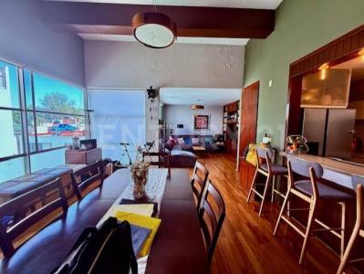 GENERAL ANTONIO DE LEON 18,, Miguel Hidalgo, Ciudad De México 11850, Mexique