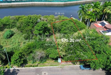 Retorno del Olmo 19,, Bahía De Banderas, Nayarit 63735, Mexico