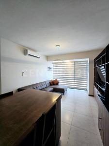 EDIFICIO SUZAT ,, Torreón, 科阿韋拉 27106, 墨西哥