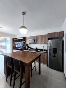 EDIFICIO SUZAT ,, Torreón, 科阿韋拉 27106, 墨西哥