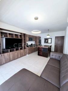 EDIFICIO SUZAT ,, Torreón, 科阿韋拉 27106, 墨西哥