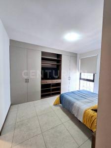 EDIFICIO SUZAT ,, Torreón, 科阿韋拉 27106, 墨西哥