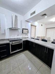 CIRCUITO LINCE 49,, Torreón, Coahuila 27023, Mexiko