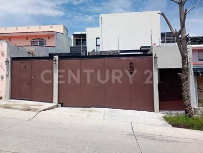 Reno .,, Zapopan, Jalisco 45238, Mexico