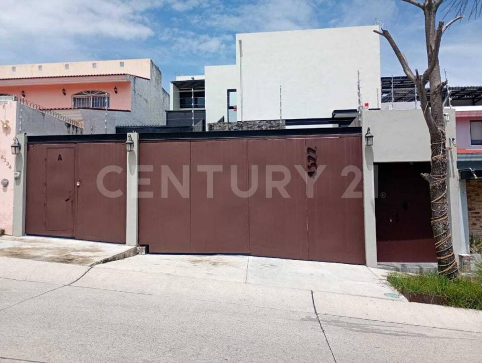 Reno .,, Zapopan, ハリスコ 45238, メキシコ