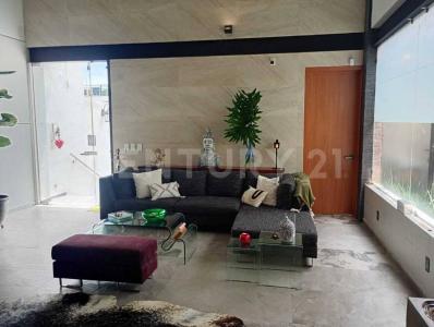 Reno .,, Zapopan, ハリスコ 45238, メキシコ