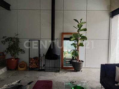 Reno .,, Zapopan, ハリスコ 45238, メキシコ