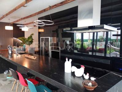 Reno .,, Zapopan, ハリスコ 45238, メキシコ