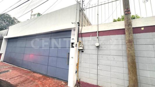 Cafetales ,, Tlalpan, Ciudad De México 14330, Mexico