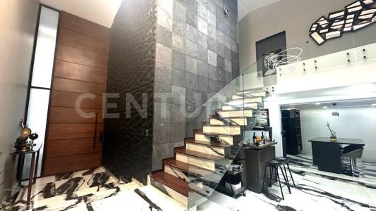 Cafetales ,, Tlalpan, Ciudad De México 14330, Mexico