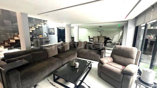 Cafetales ,, Tlalpan, Ciudad De México 14330, Mexico