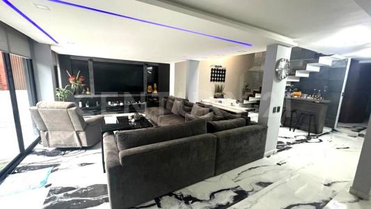 Cafetales ,, Tlalpan, Ciudad De México 14330, Mexico