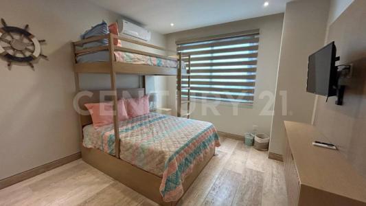 Av Nizuc N/A,, Cancún/Benito Juárez, Quintana Roo 77504, Mexico