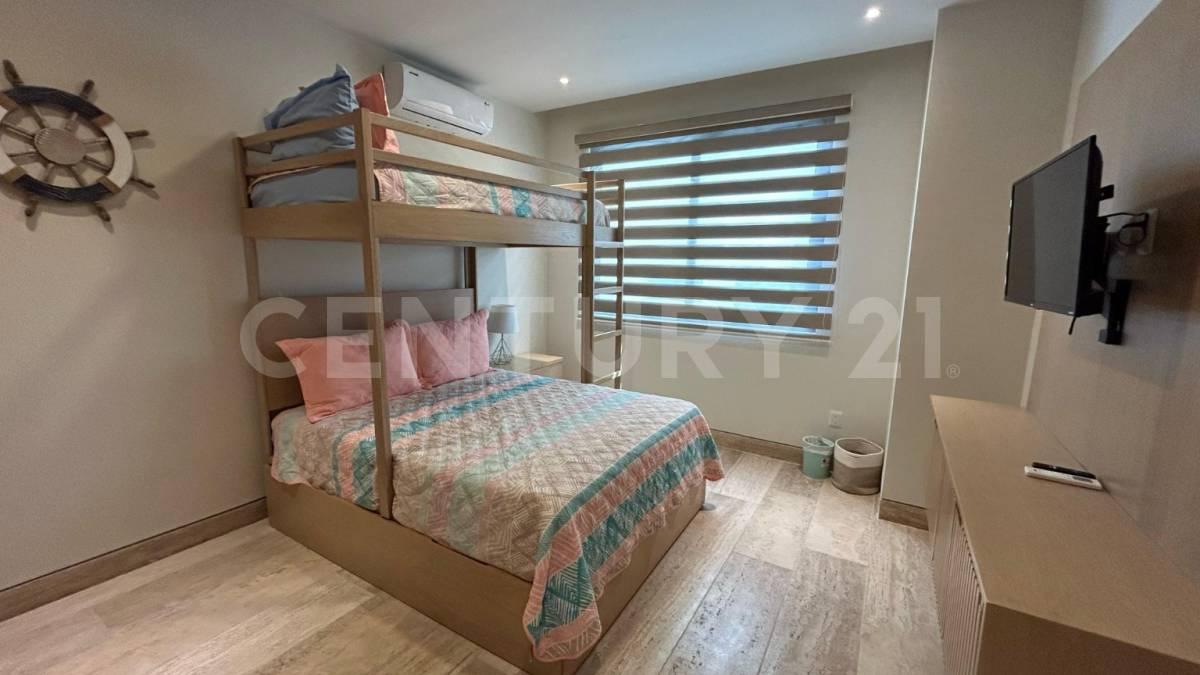 Av Nizuc N/A,, Cancún/Benito Juárez, 킨 타나 77504, 멕시코