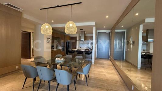 Av Nizuc N/A,, Cancún/Benito Juárez, 킨 타나 77504, 멕시코