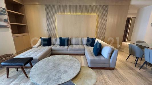 Av Nizuc N/A,, Cancún/Benito Juárez, 킨 타나 77504, 멕시코