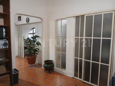 av. 5 poniente 924,, 푸에블라, 푸에블라 72000, 멕시코