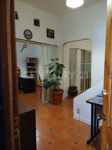 av. 5 poniente 924,, 푸에블라, 푸에블라 72000, 멕시코