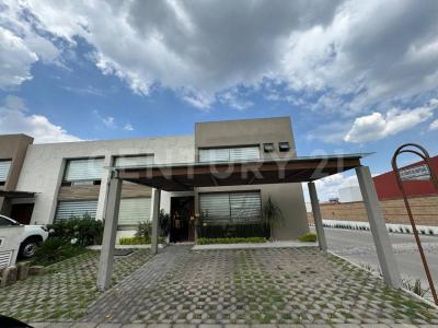 Fuentes de Cibeles 26,, Calimaya, Meksyk (stan) 52200, Meksyk