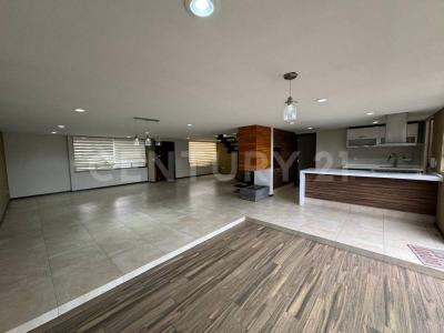 Fuentes de Cibeles 26,, Calimaya, Meksyk (stan) 52200, Meksyk