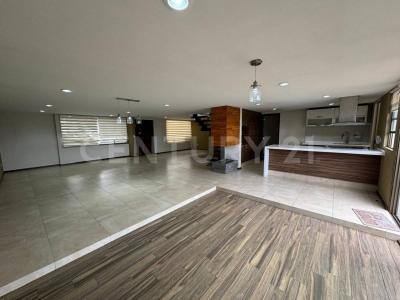 Fuentes de Cibeles 26,, Calimaya, Meksyk (stan) 52200, Meksyk