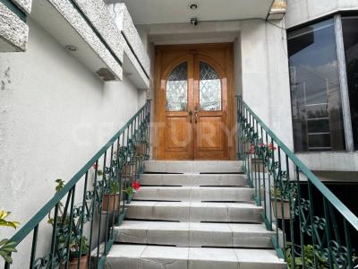 NORTE VEINTISIETE 'A' 64,, Gustavo A. Madero, Ciudad De México 07720, Mexico