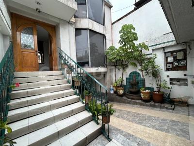 NORTE VEINTISIETE 'A' 64,, Gustavo A. Madero, Ciudad De México 07720, Mexico