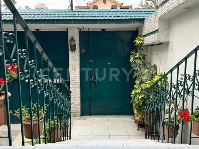 NORTE VEINTISIETE 'A' 64,, Gustavo A. Madero, Ciudad De México 07720, Mexico