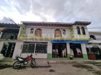 Francisco I. Madero 171,, Puerto Vallarta, 할리 스코 48290, 멕시코