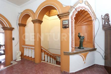 Francisco I. Madero 171,, Puerto Vallarta, Jalisco 48290, Messico