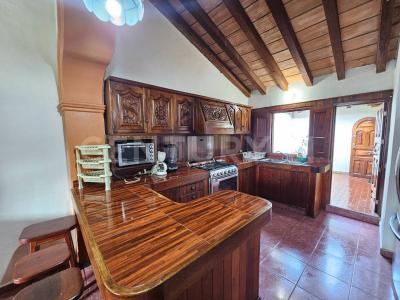 Francisco I. Madero 171,, Puerto Vallarta, Jalisco 48290, Messico