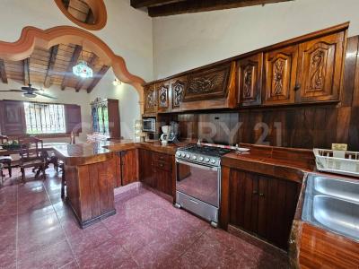 Francisco I. Madero 171,, Puerto Vallarta, Jalisco 48290, Messico